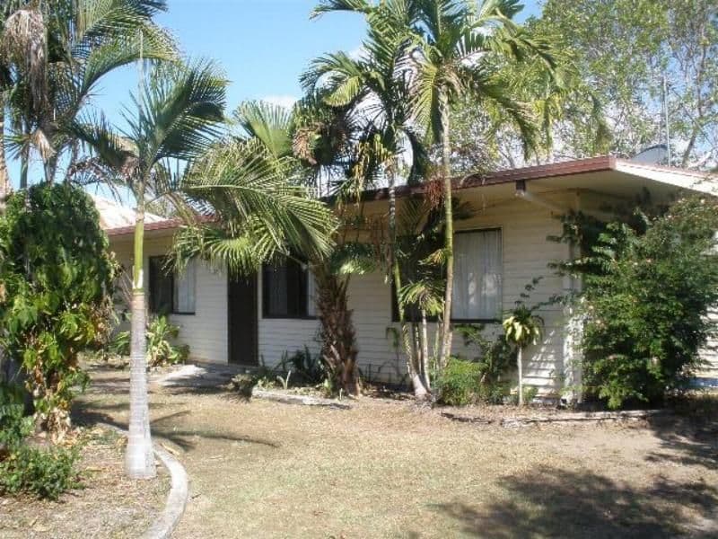 31 Sunderland Street, Garbutt QLD 4814, Garbutt - Image 1