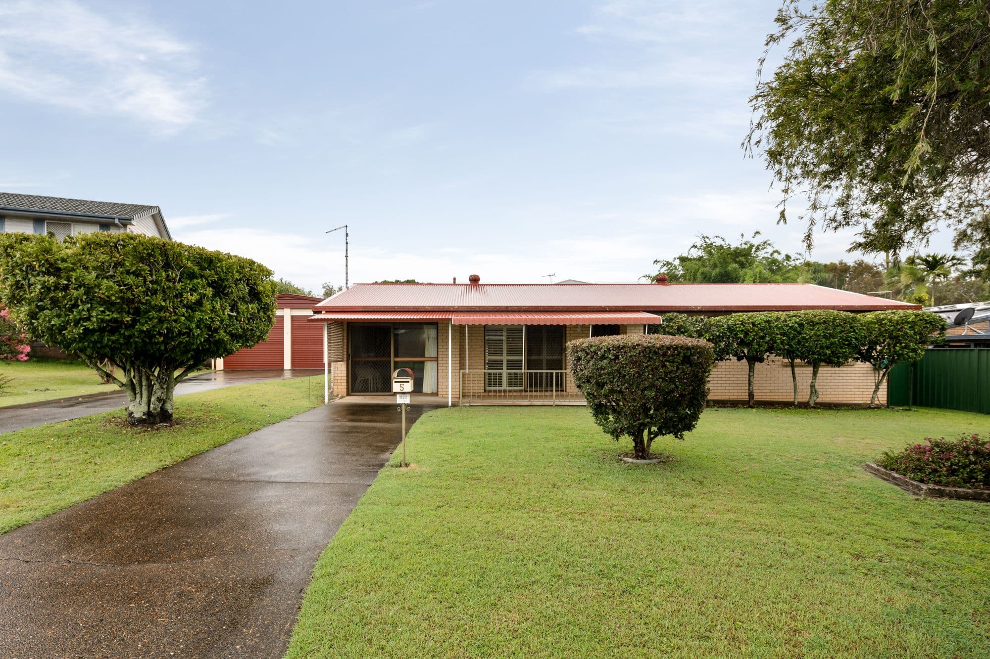 5 Kythira Street, Sunnybank QLD 4109, Sunnybank - Image 1