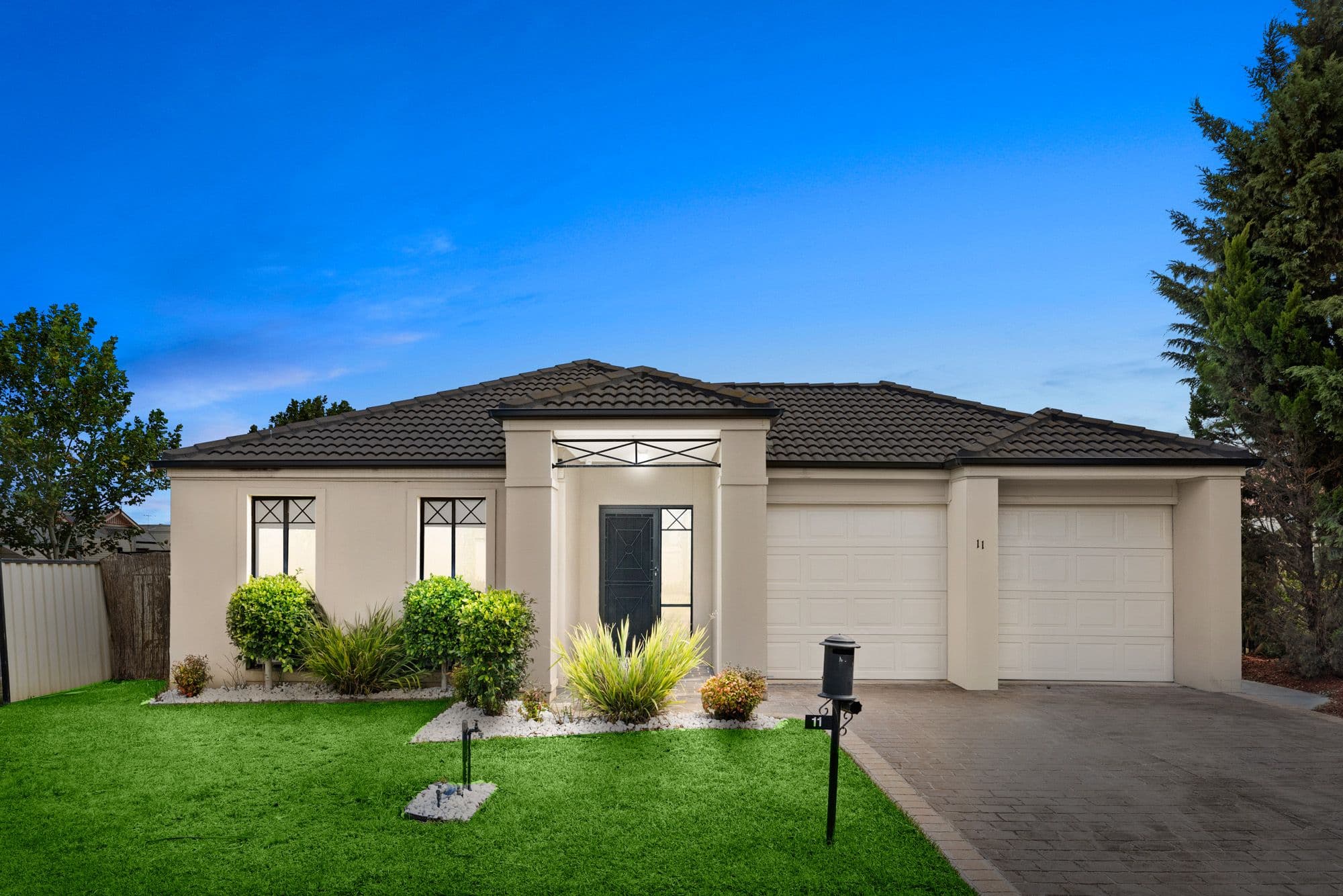 11 Chesterfield Drive, Wyndham Vale VIC 3024, Wyndham Vale - Image 1