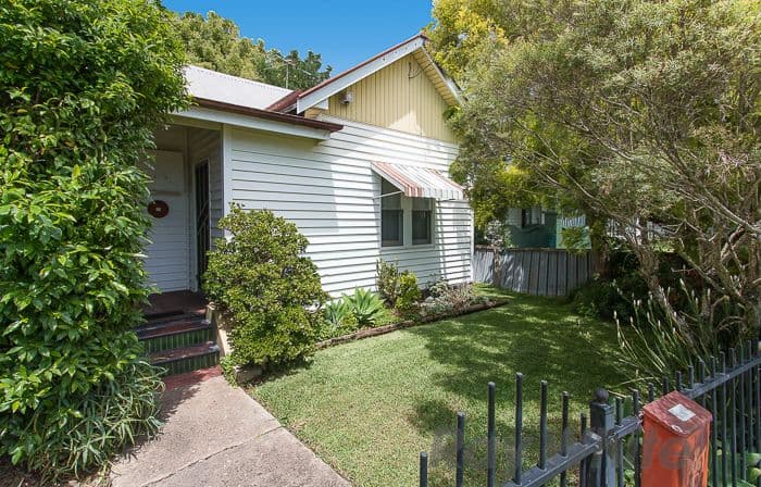 37 Englund Street, Birmingham Gardens NSW 2287, Birmingham Gardens - Image 1
