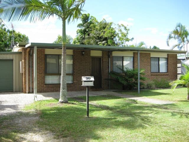 NINGI QLD 4511, Ningi - Image 1