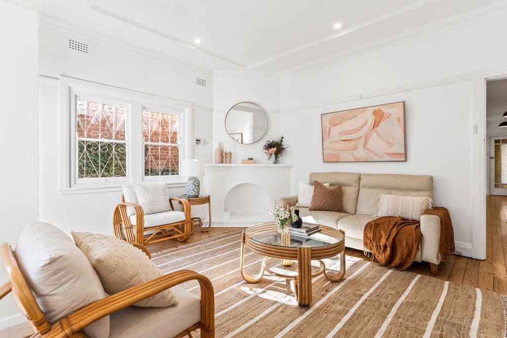 14B Rogers Avenue, Haberfield - Image 1