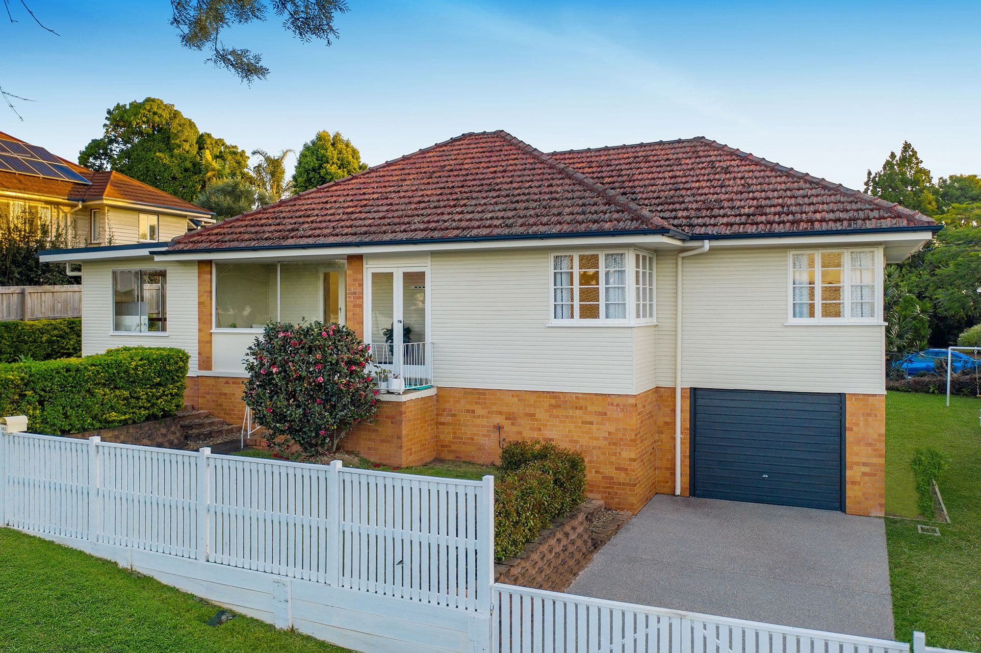 142 Hoff Street, Mount Gravatt East QLD 4122, Mount Gravatt East - Image 1