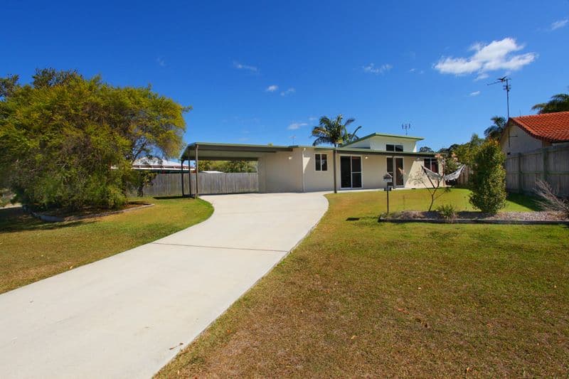 3a Gossamer Drive, BUDERIM QLD 4556, Buderim - Image 1