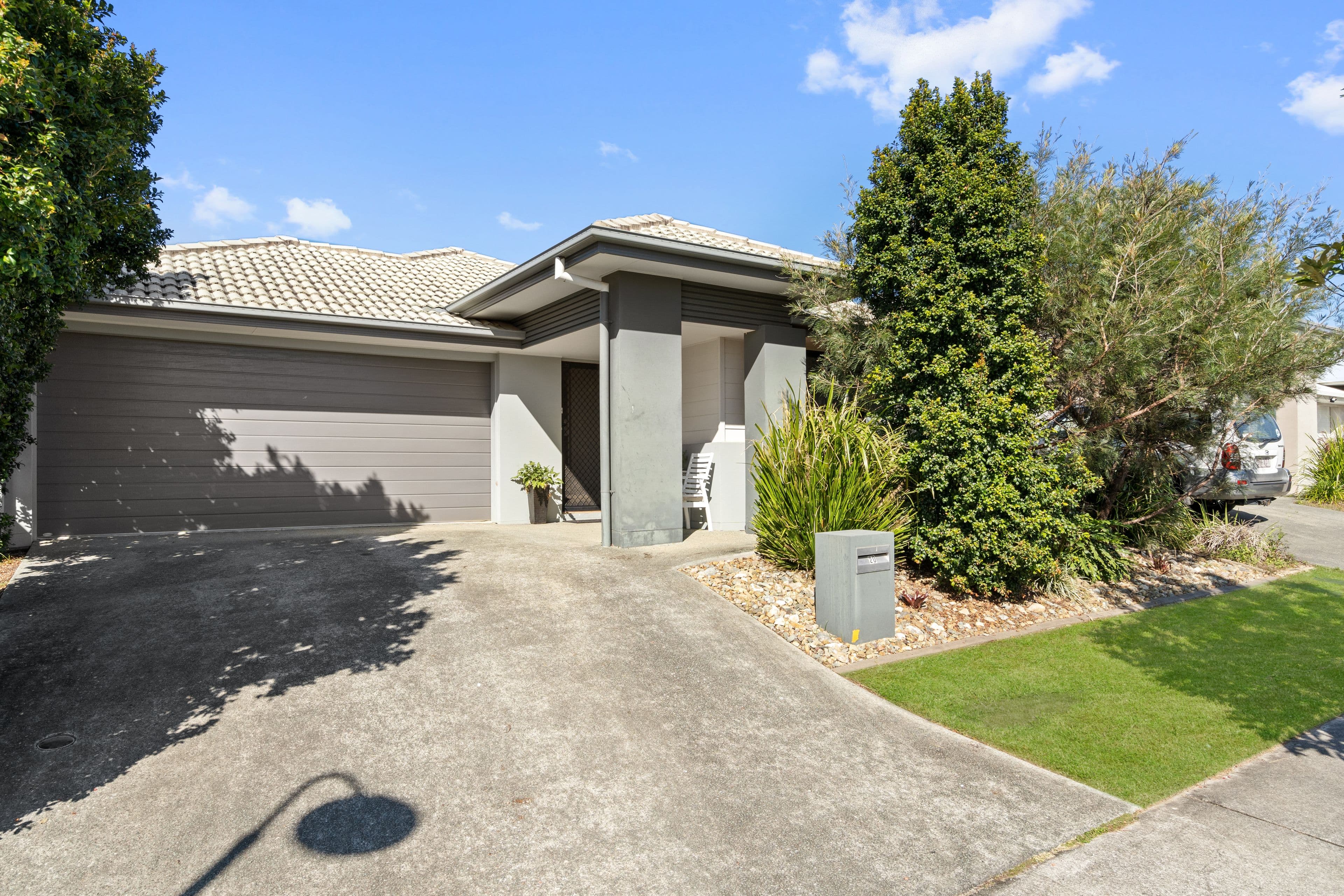 20 Daydream Street, Burpengary East QLD 4505, Burpengary East - Image 1