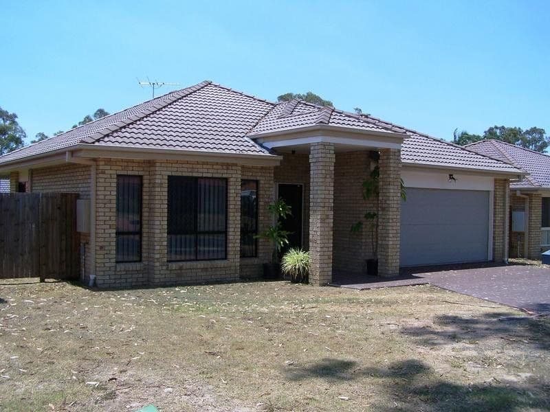 409 Church Road, Taigum QLD 4018, Taigum - Image 1
