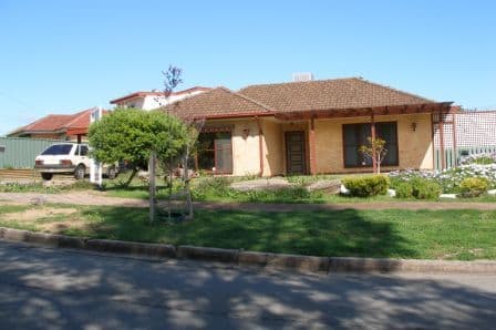 49 Graham Street, PARA HILLS SA 5096, Para Hills - Image 1