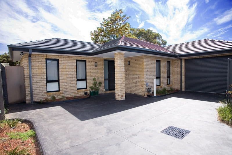 80 David Street, LALOR VIC 3075, Lalor - Image 1
