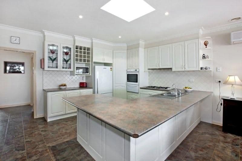 24 Surrey Street, PASCOE VALE VIC 3044, Pascoe Vale - Image 1