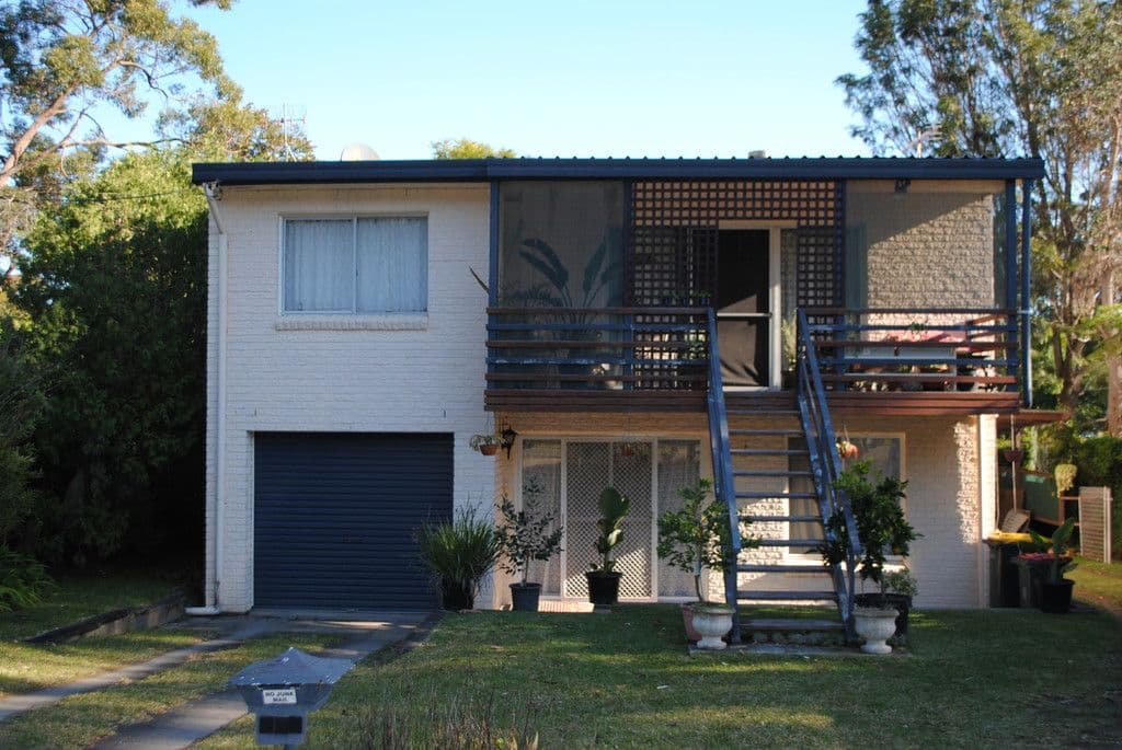 150 Tallyan Point Road, Basin View NSW 2540, Basin View - Image 1