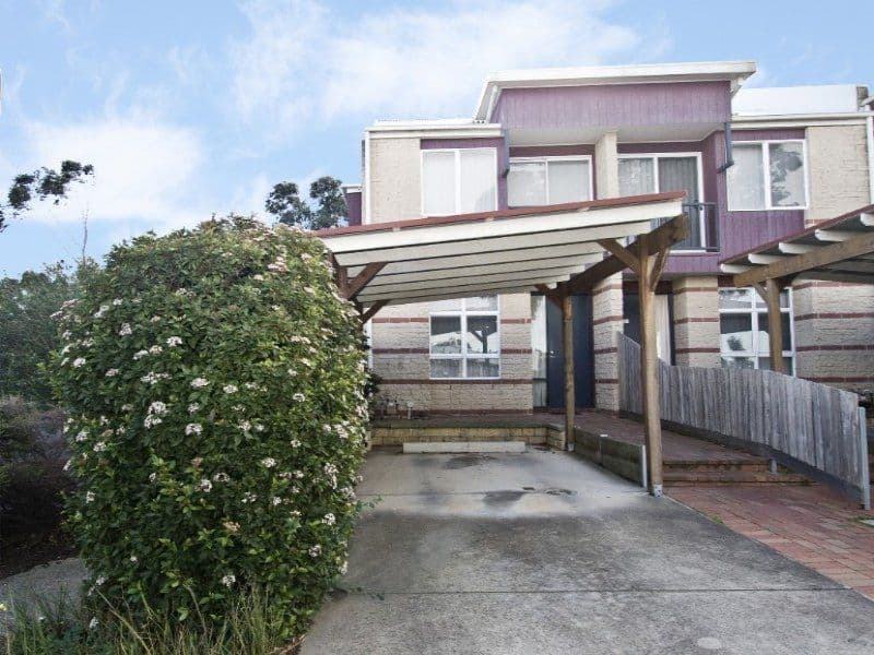 5/14-16 Adair Street, Yorkeys Knob, QLD, 4878, Yorkeys Knob - Image 1