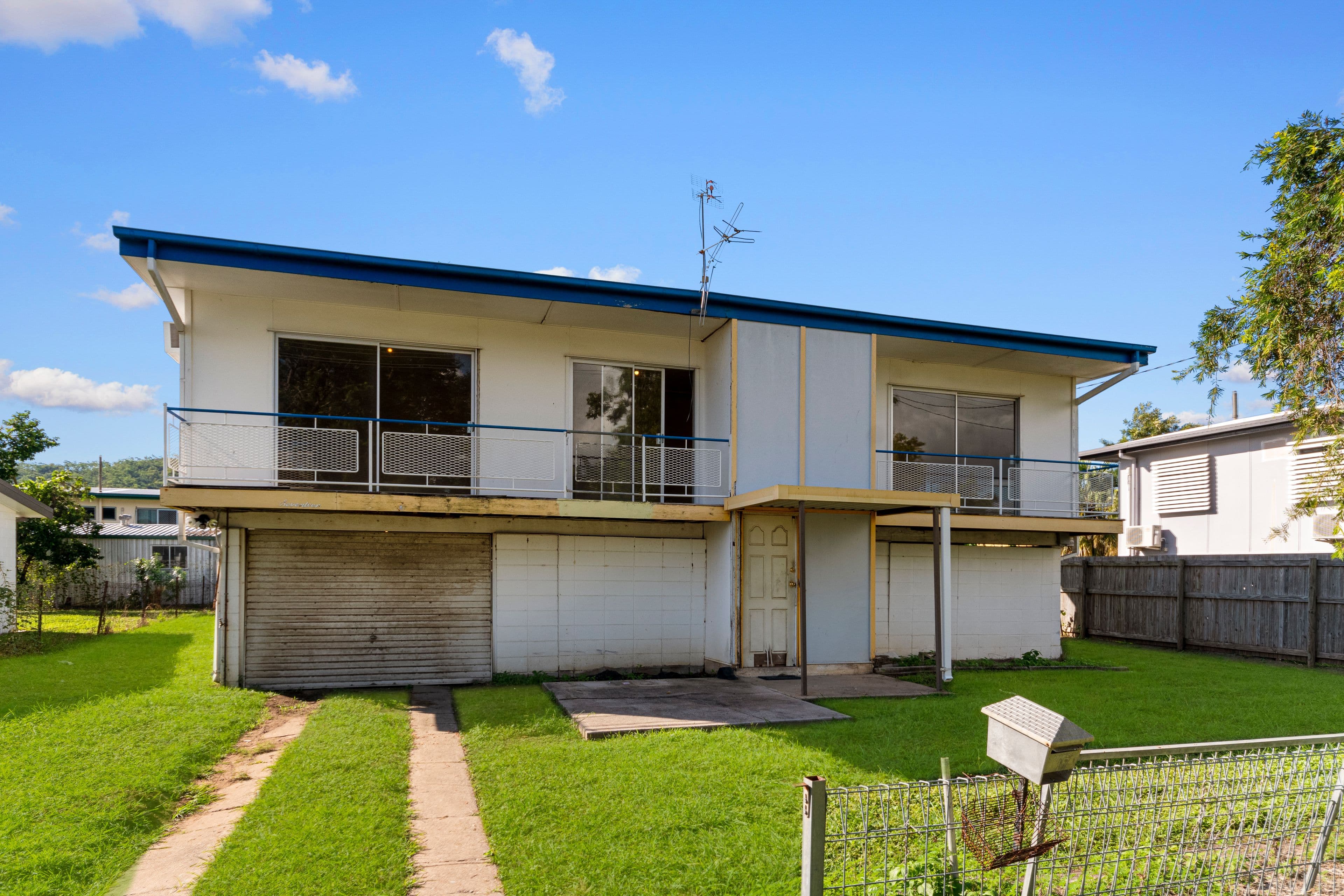 17 Marcel Street, Kirwan QLD 4817, Kirwan - Image 1