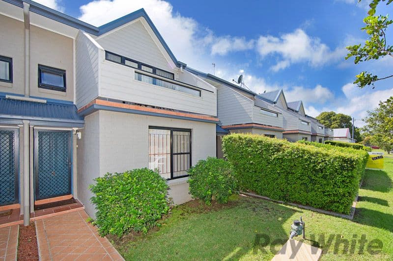 17-21 Mary Street, Gorokan NSW 2263, Gorokan - Image 1