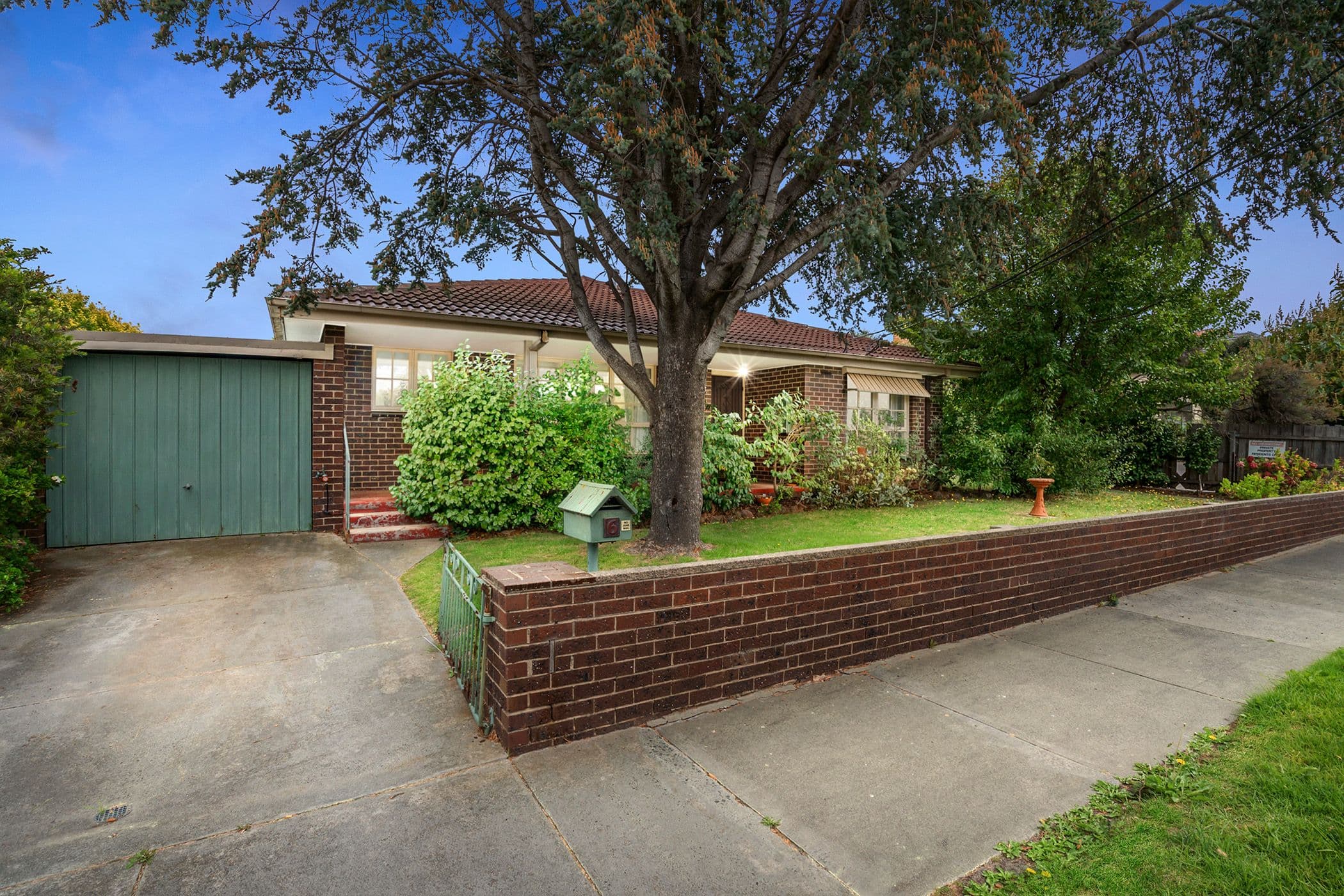 6 Eurythmic Street, Mordialloc VIC 3195, Mordialloc - Image 1