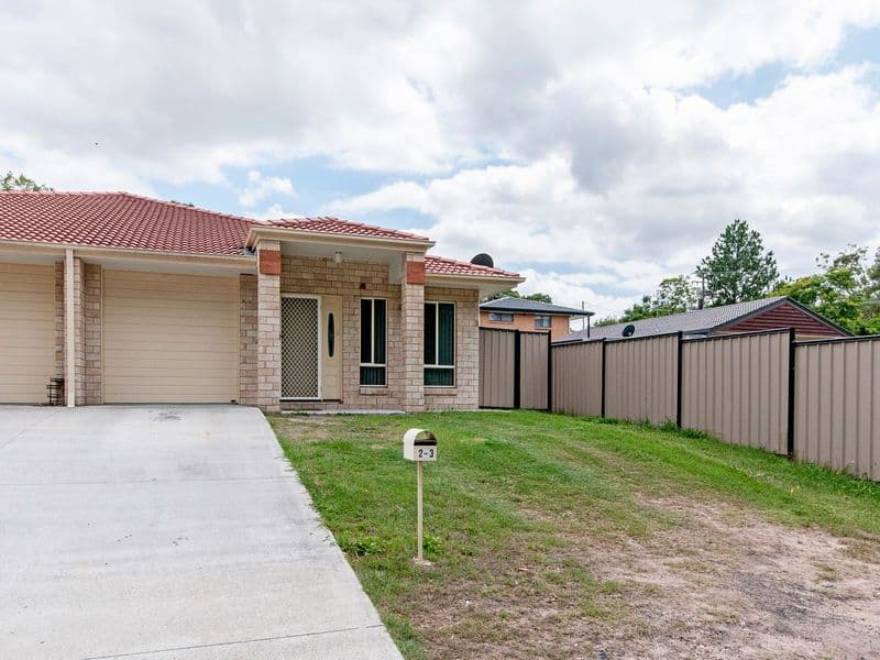 CAMIRA QLD 4300, Camira - Image 1