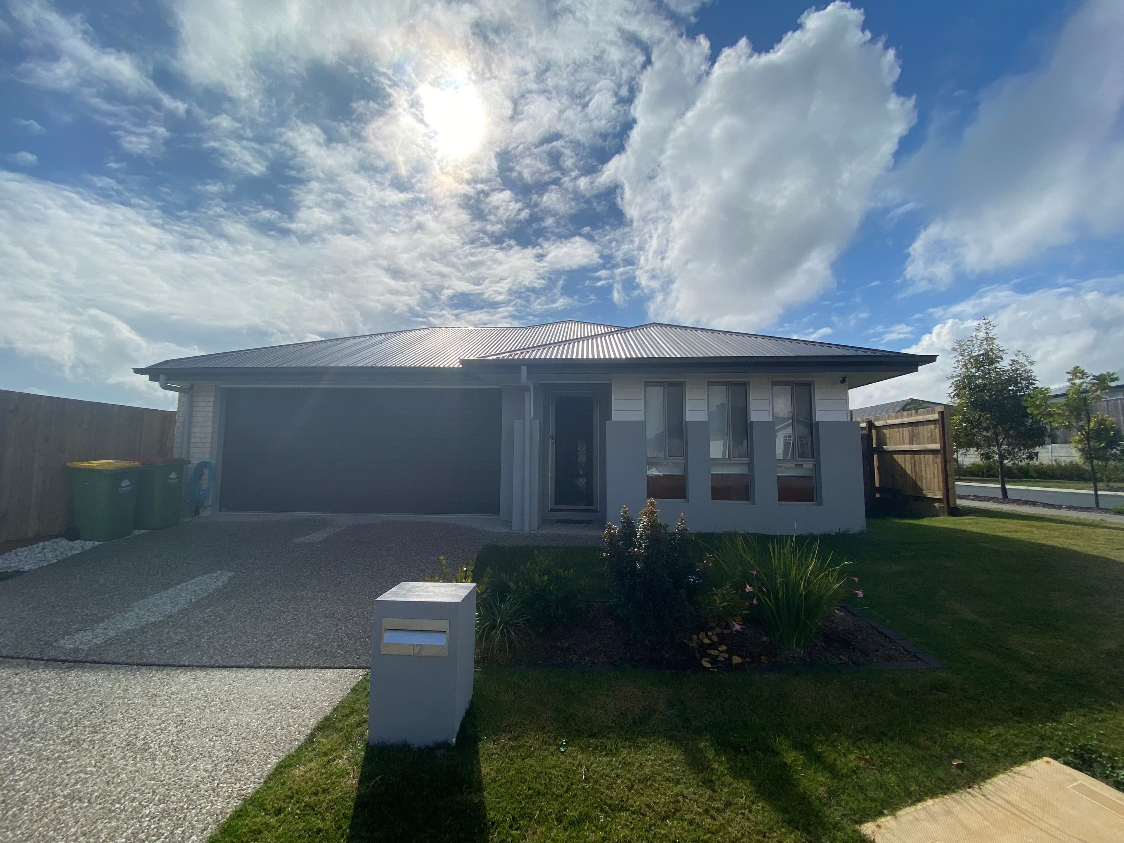 12 Expedition Road, Yarrabilba QLD 4207, Yarrabilba - Image 1
