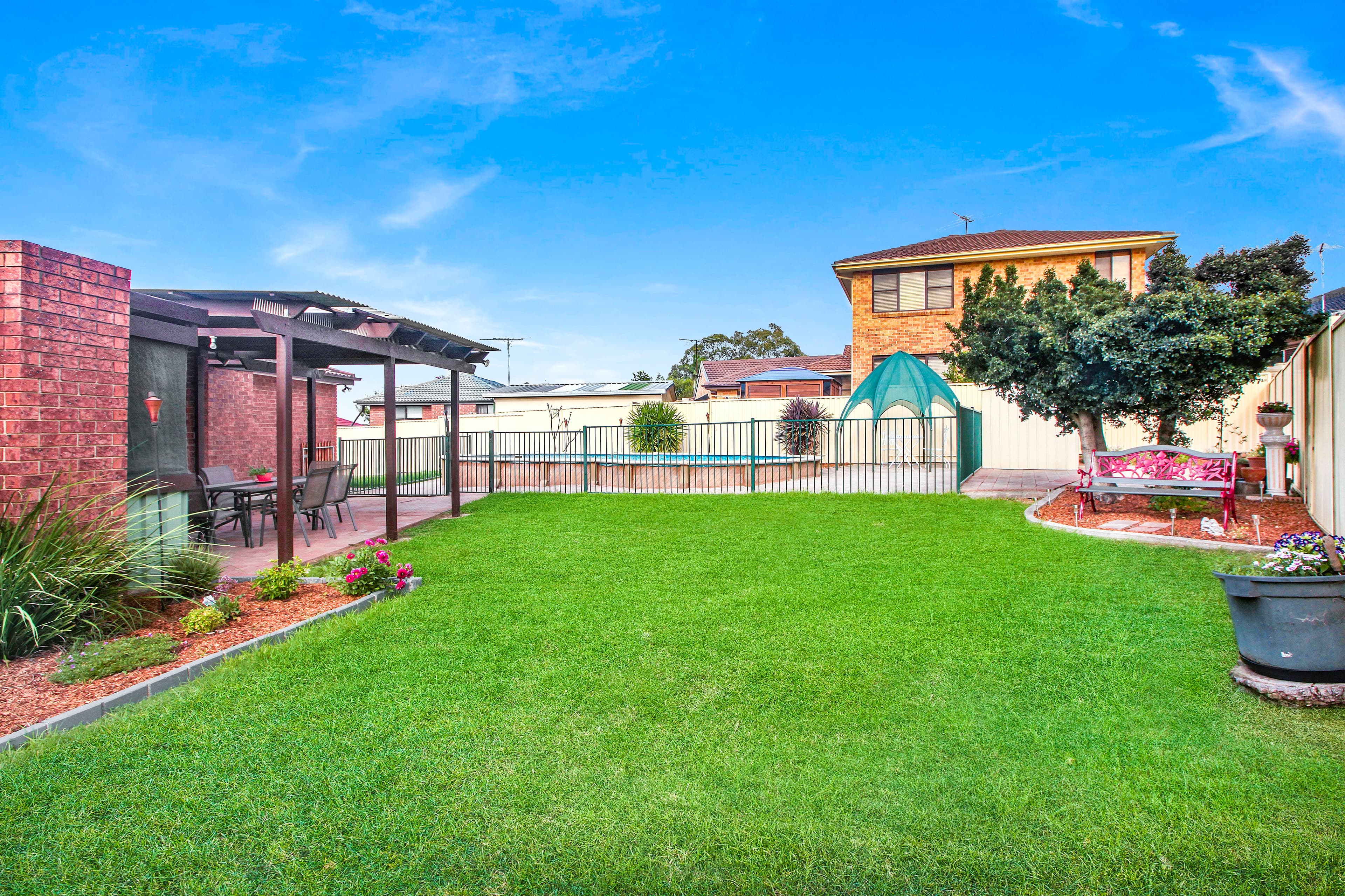 2 Ambon Close, Bossley Park - Image 1