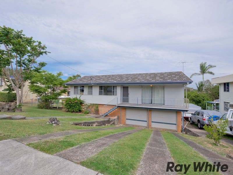 26 Hibiscus Street, Everton Hills QLD 4053, Everton Hills - Image 1