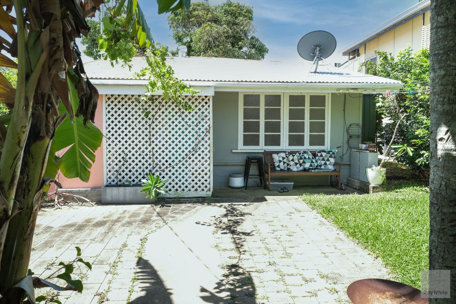 17 Matthew Flinders Drive, Cooee Bay QLD 4703, Cooee Bay - Image 1