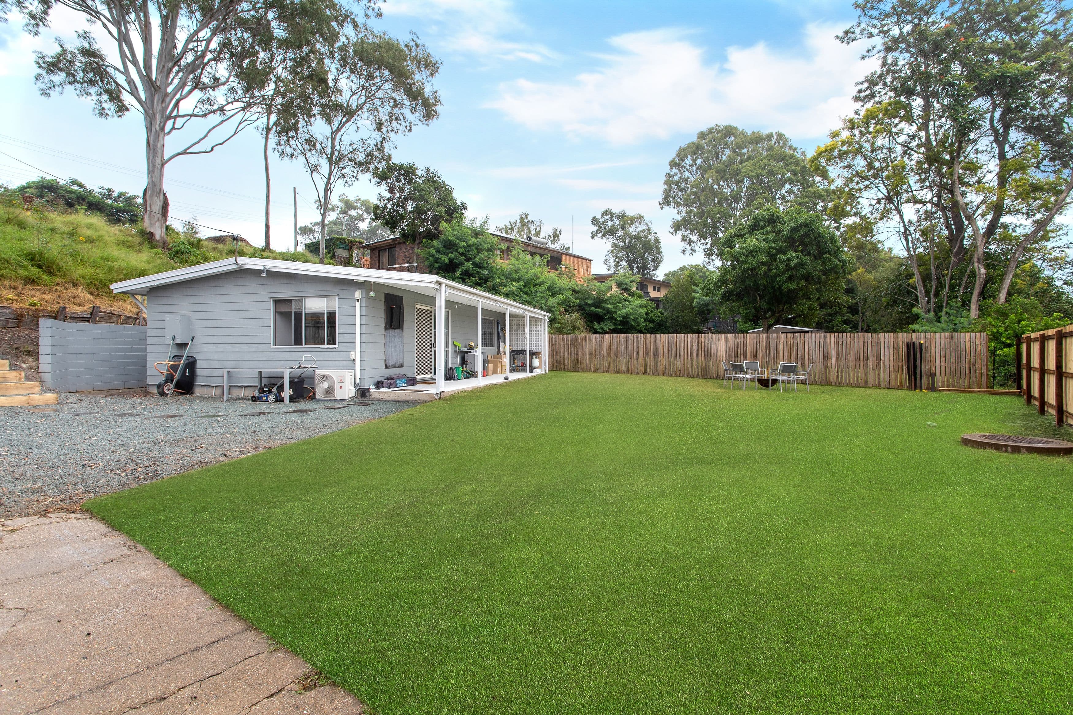 32 Bancroft Terrace, Deception Bay QLD 4508, Deception Bay - Image 1