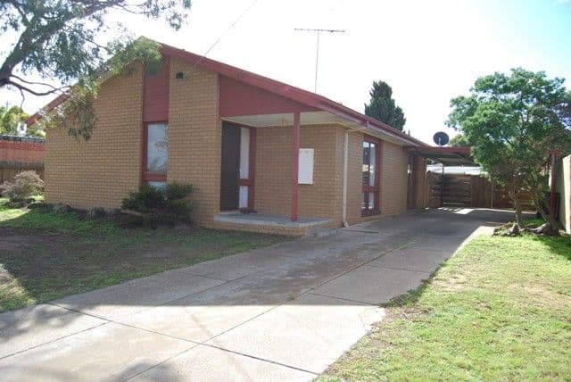 27-29 Lincoln Green Drive, Forestdale, QLD, 4118, Forestdale - Image 1