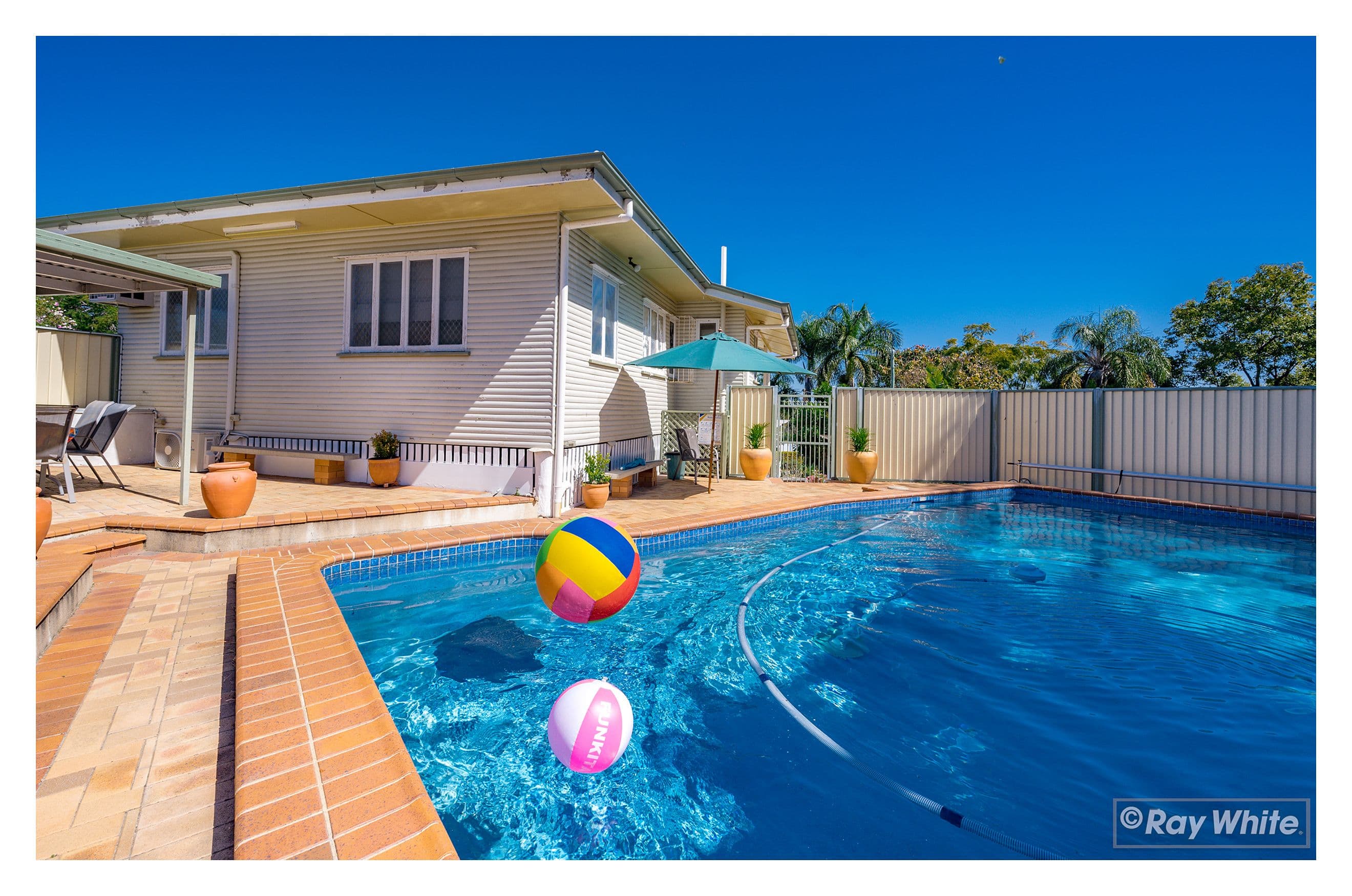 6 Considine Street, The Range QLD 4700, The Range - Image 1