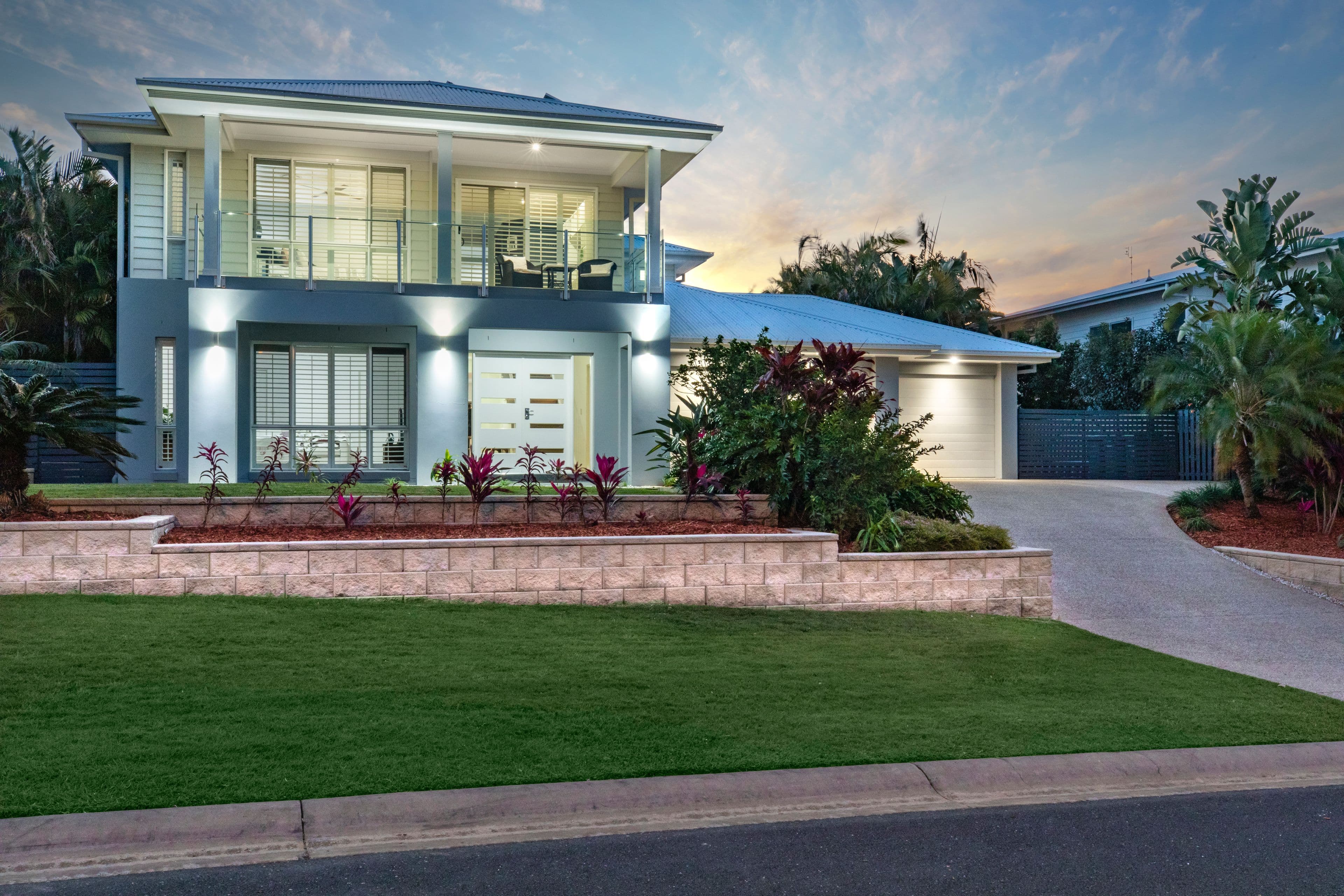 52 Salvado Drive, Pacific Pines QLD 4211, Pacific Pines - Image 1
