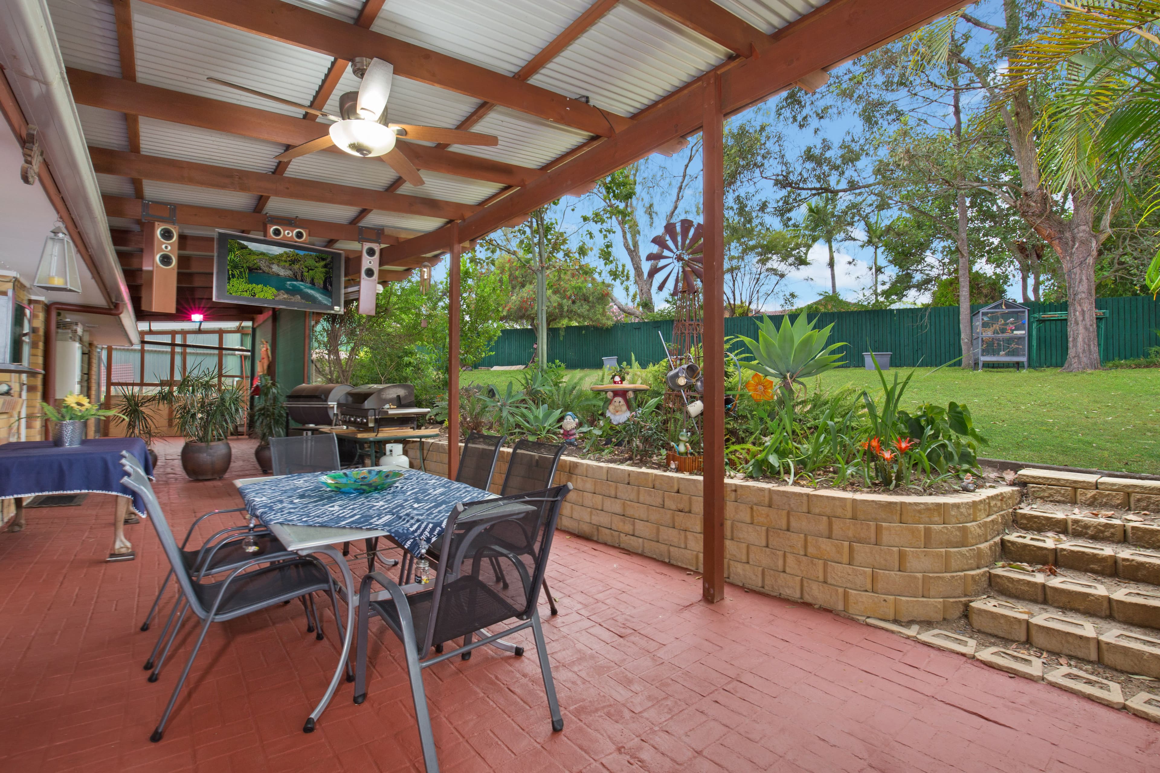 17 Dendron Street, Shailer Park QLD 4128, Shailer Park - Image 1