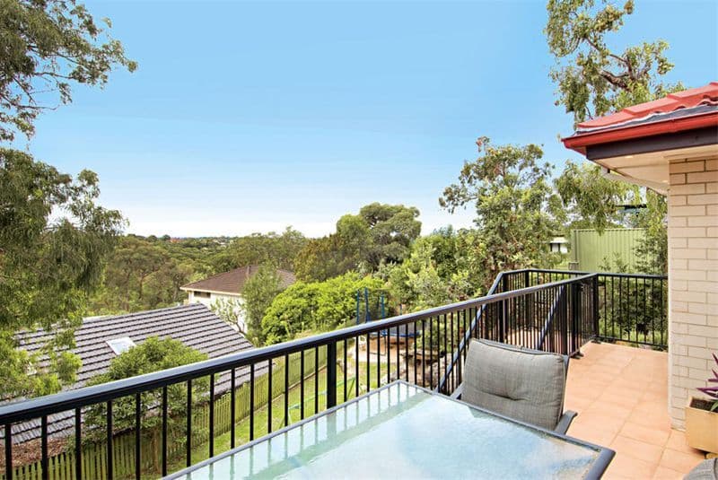 11 Geneva Place, ENGADINE NSW 2233, Engadine - Image 1
