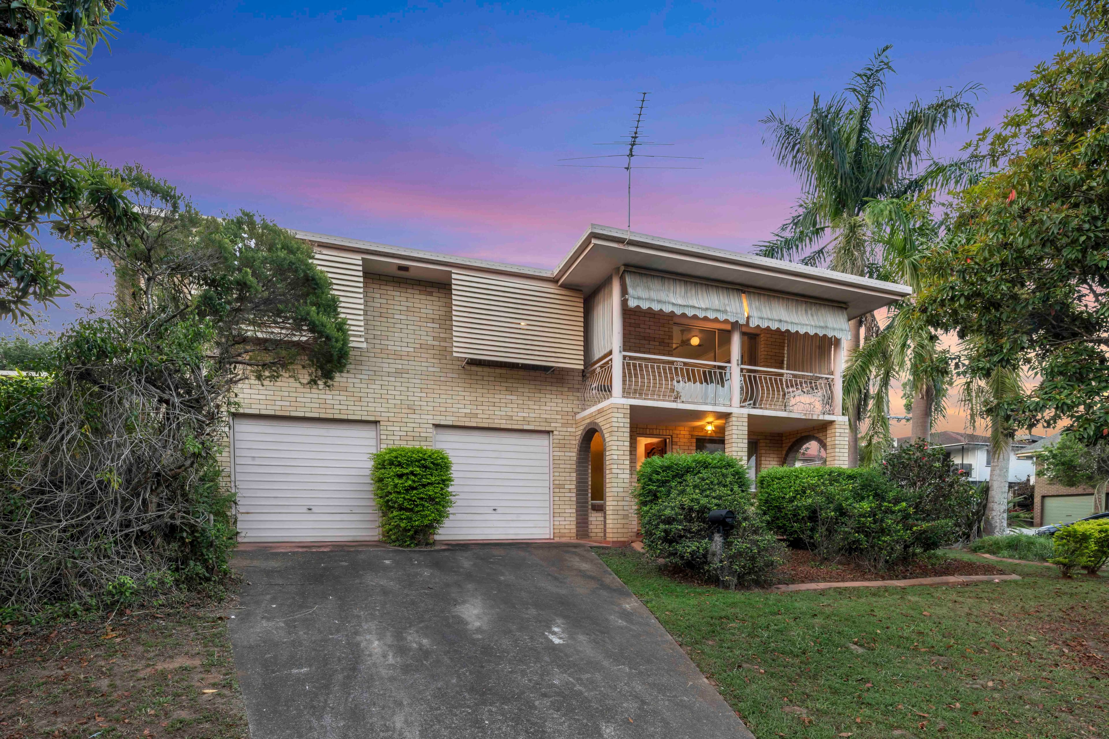 3 Dover Street, Bray Park QLD 4500, Bray Park - Image 1
