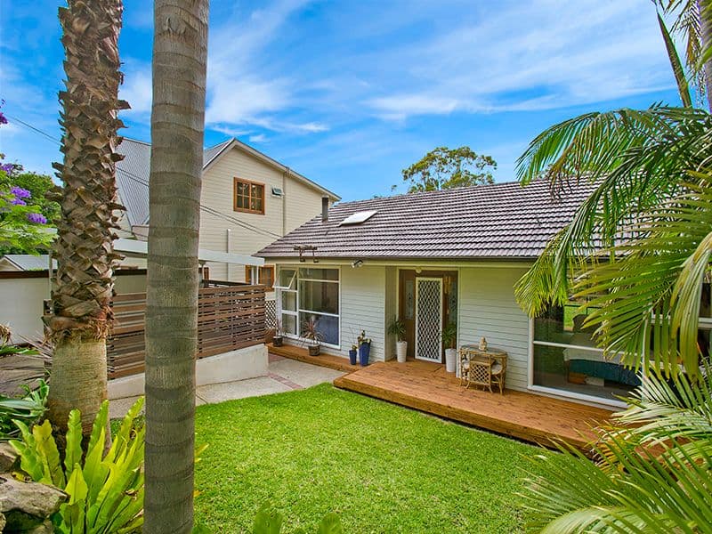 128 Perry Street, Fairfield, Fairfield - Image 1
