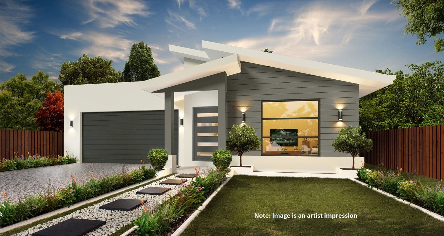 Lot 31 Diamond Street, Pallara QLD 4110, Pallara - Image 1