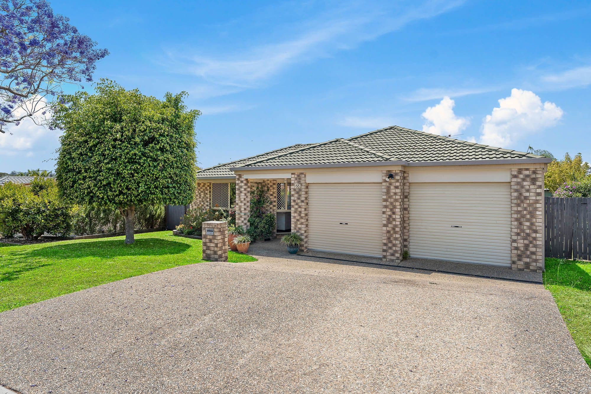 19 Huon Street, Crestmead QLD 4132, Crestmead - Image 1