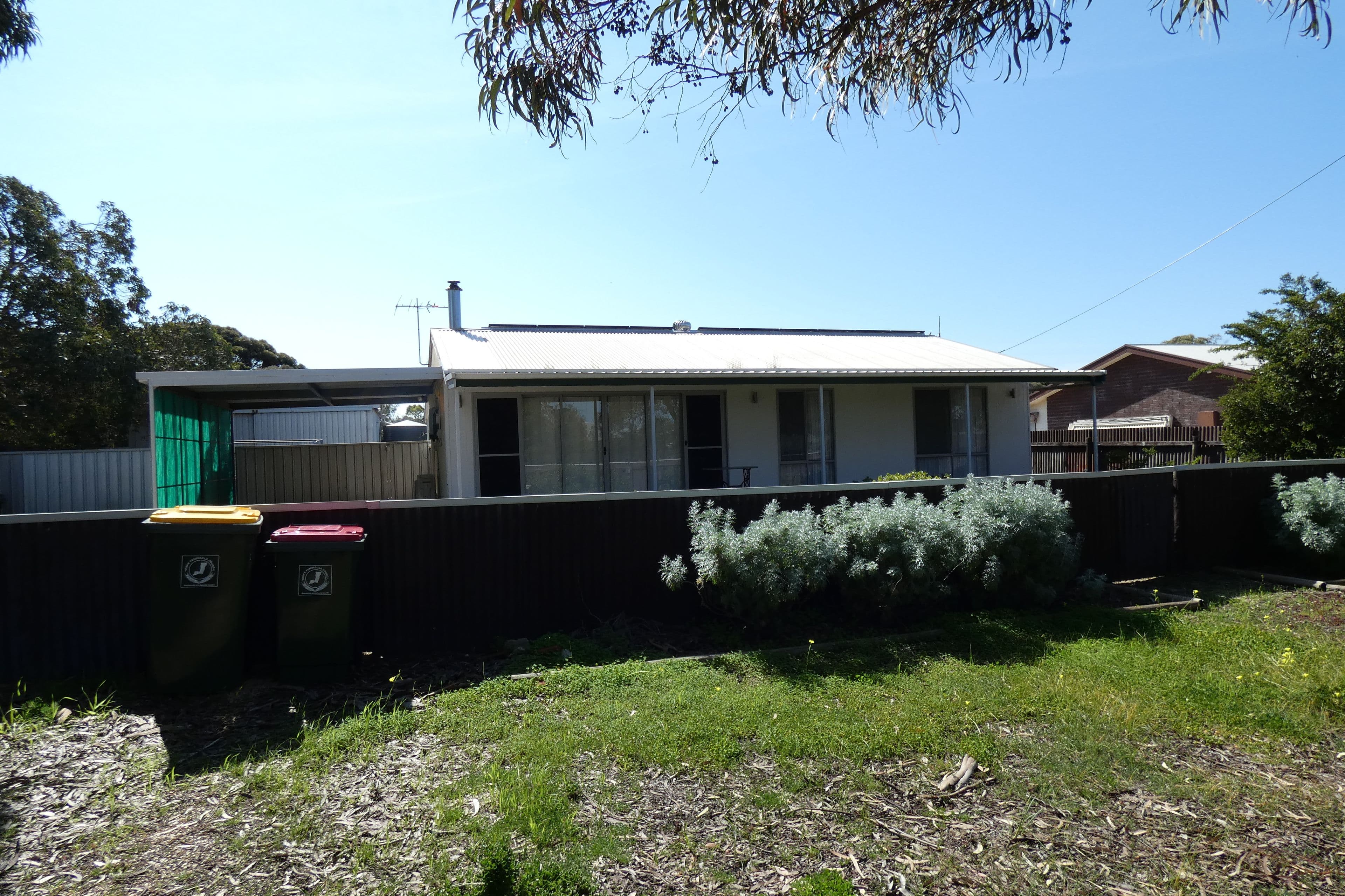 24 Fourth Street, Wool Bay SA 5575, Wool Bay - Image 1