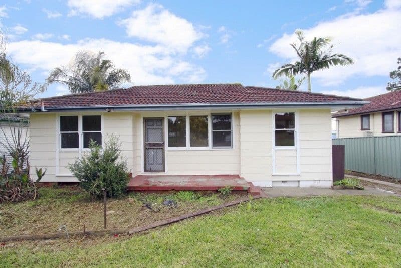 15 James Meehan Street, WINDSOR NSW 2756, Windsor - Image 1