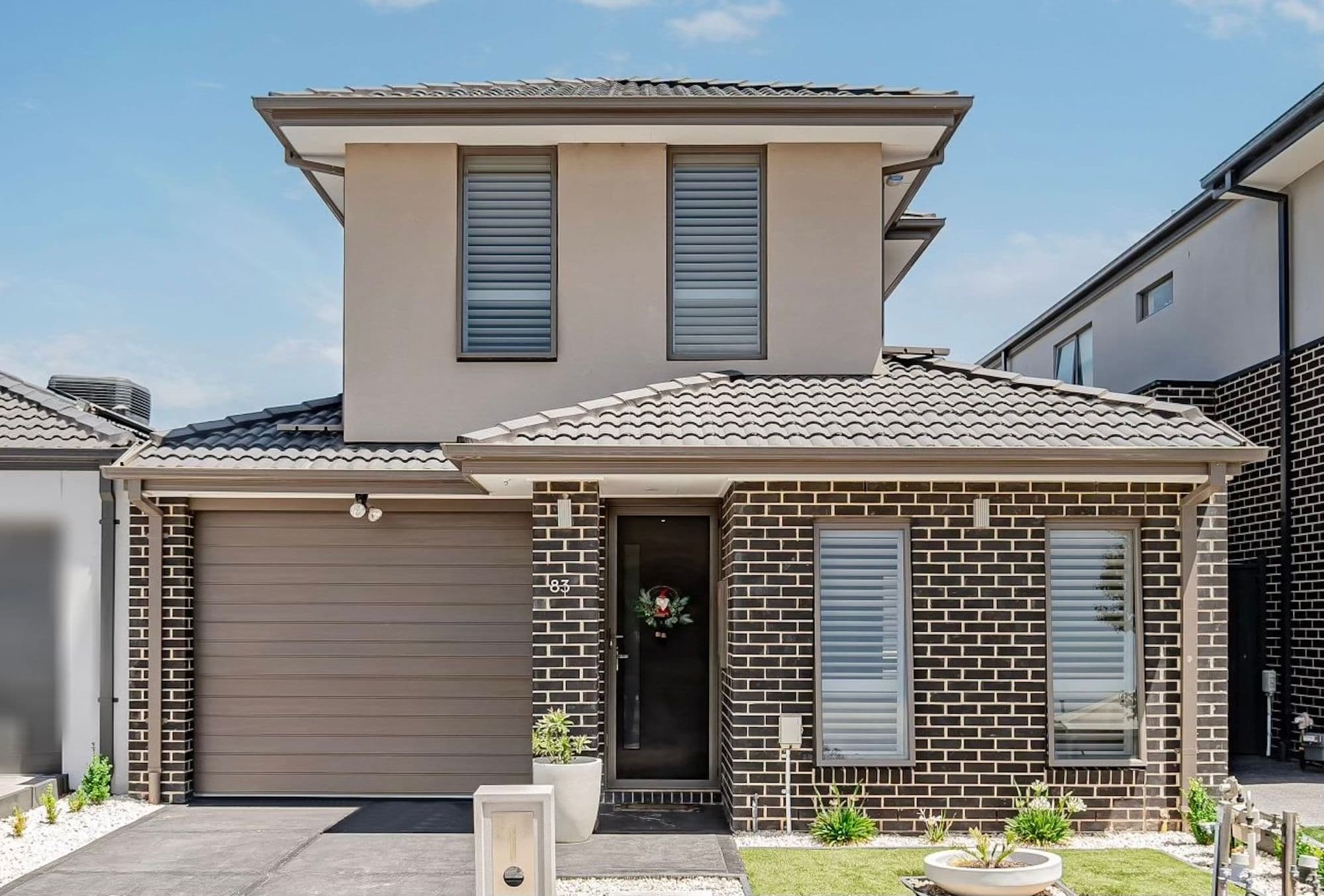 83 Lemonwood Drive, Greenvale VIC 3059, Greenvale - Image 1