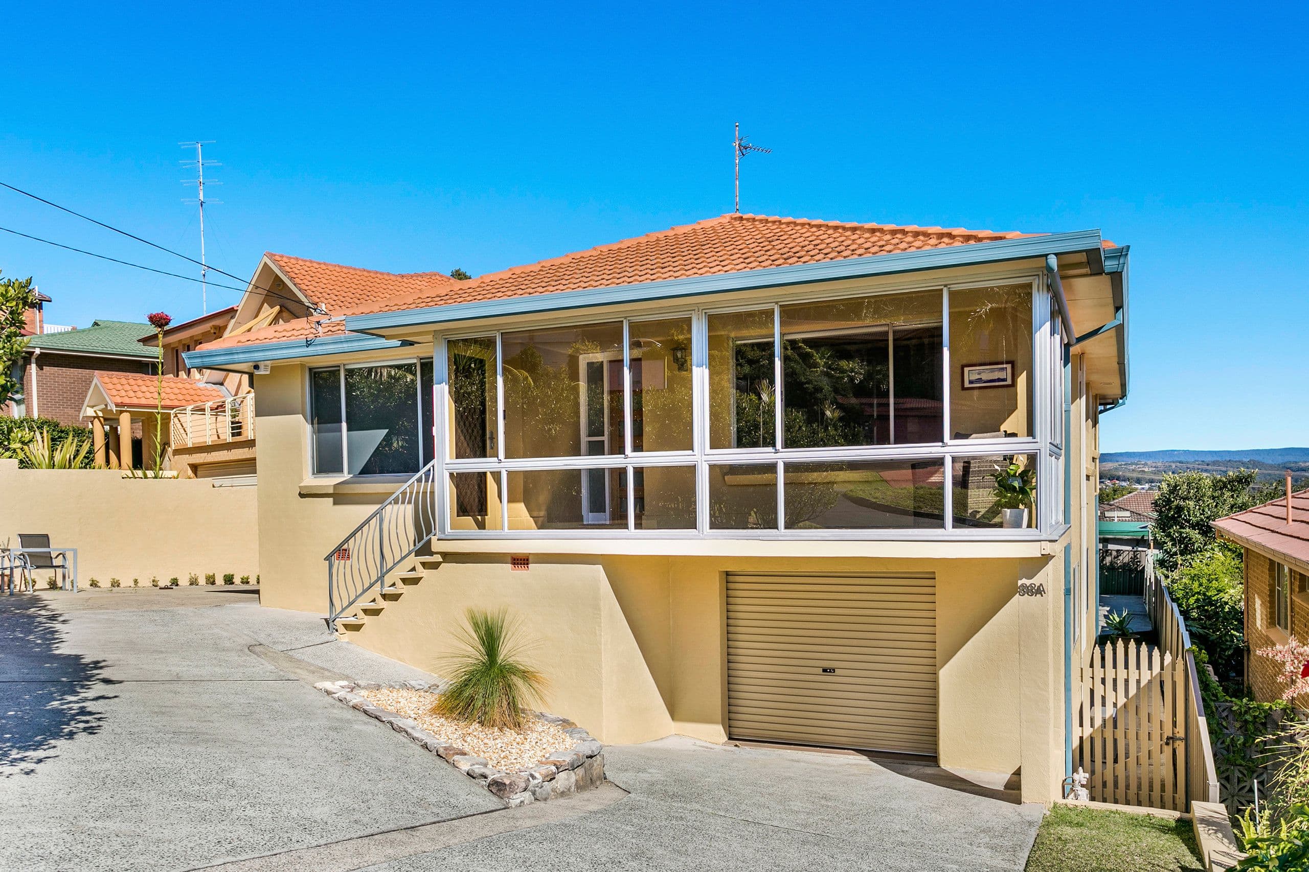 88 Cuthbert Drive, Mount Warrigal - Image 1