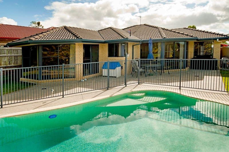 50 Bushgum Crescent, UPPER COOMERA QLD 4209, Upper Coomera - Image 1