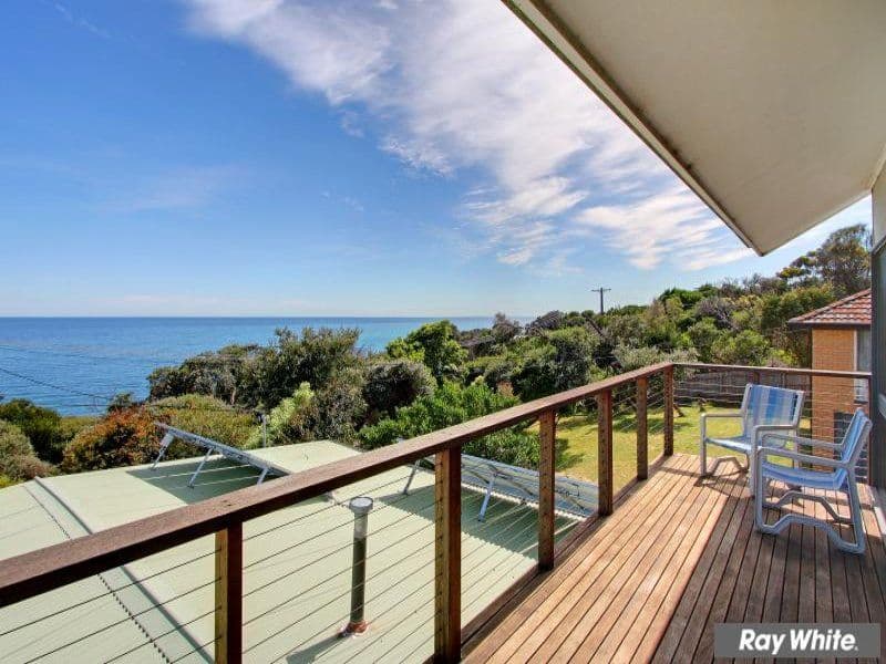 386 Esplanade, MOUNT MARTHA VIC 3934, Mount Martha - Image 1