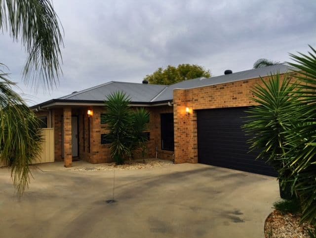 2-35 Regent Street, Moama NSW 2731, Moama - Image 1