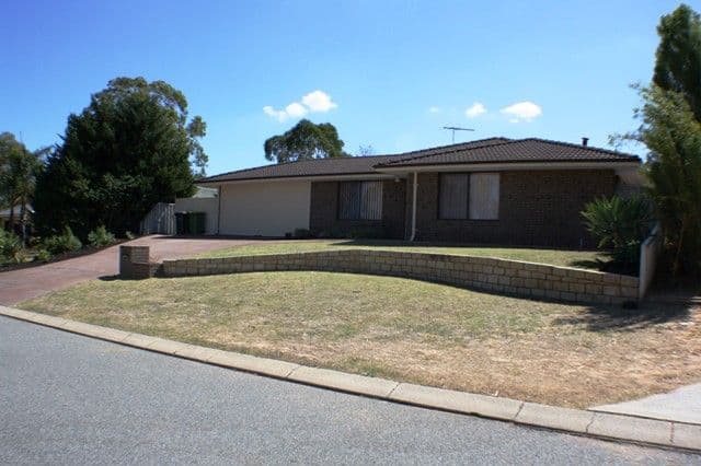 25 Porter Gardens, LEDA WA 6170, Leda - Image 1