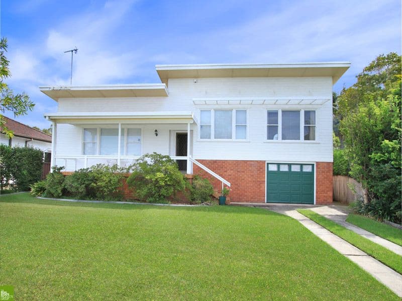 76 Robsons Road, Keiraville - Image 1