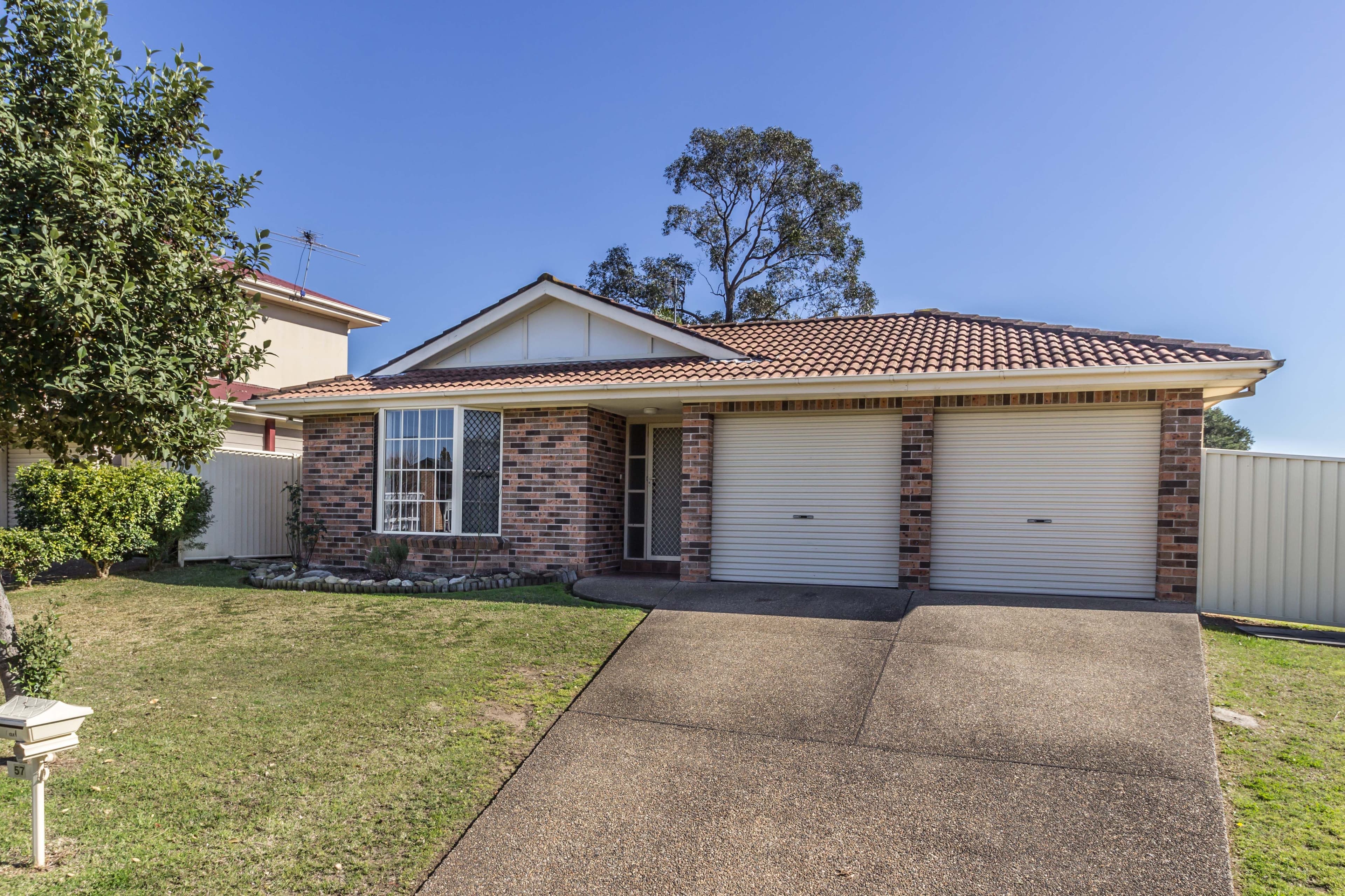 57 Samuel Street, Bligh Park - Image 1