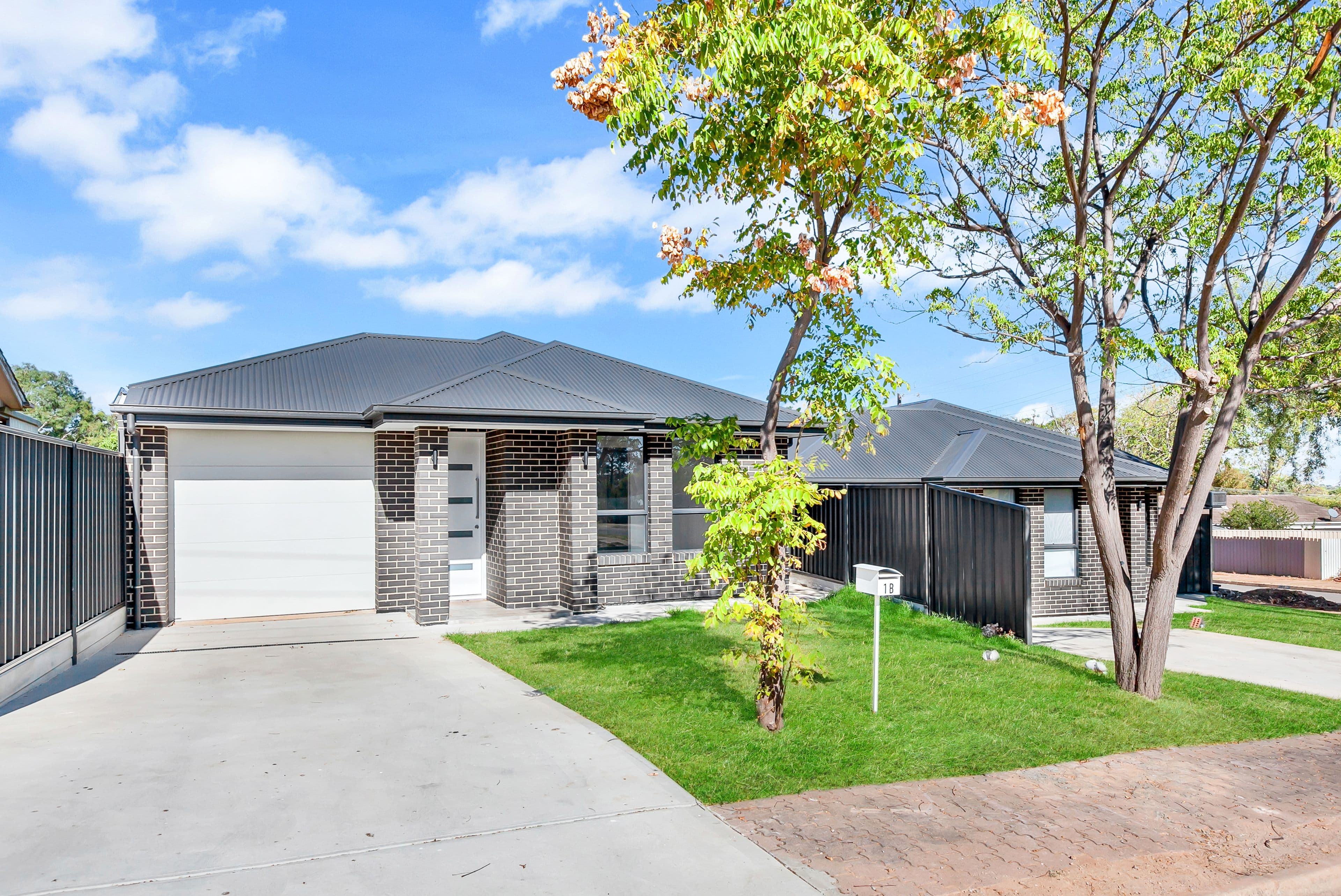 1 Pandanya Avenue, Ingle Farm SA 5098, Ingle Farm - Image 1