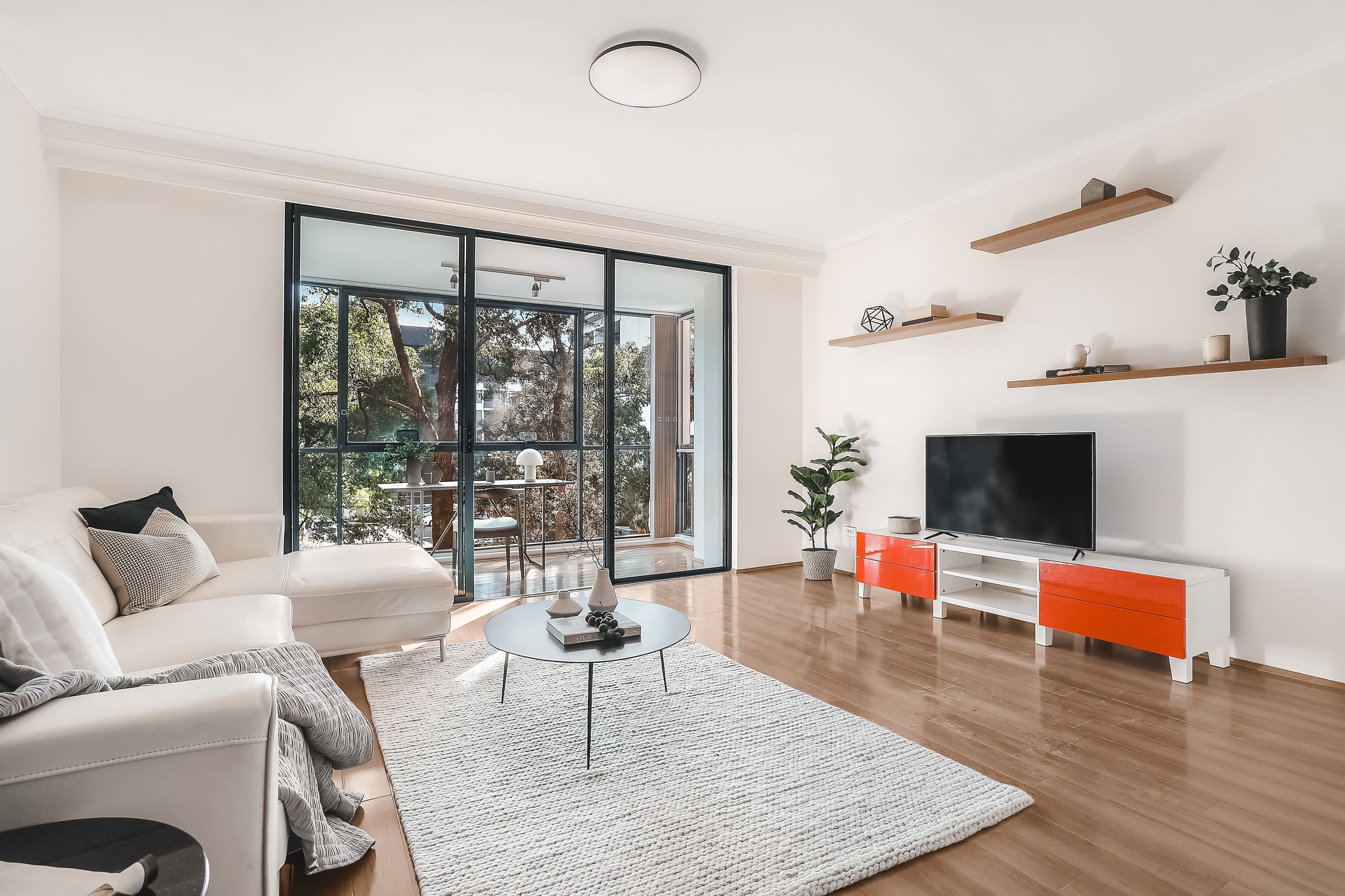 83-93 Dalmeny Avenue, Rosebery NSW 2018, Rosebery - Image 1