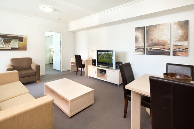 128 Charlotte Street, BRISBANE QLD 4000, Brisbane City - Image 1