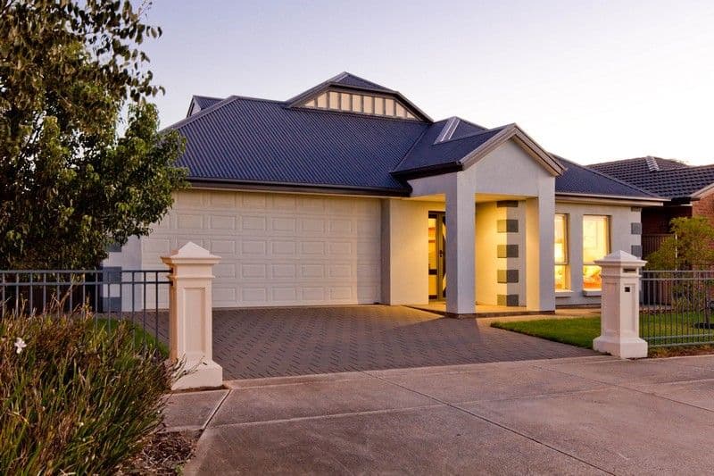 87 Cowan Street, ANGLE PARK SA 5010, Angle Park - Image 1