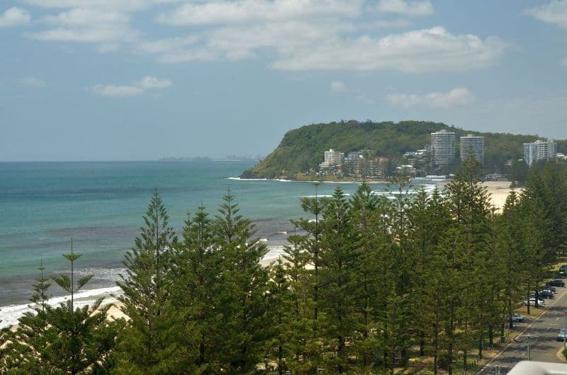 186 The Esplanade, Burleigh Heads QLD 4220, Burleigh Heads - Image 1