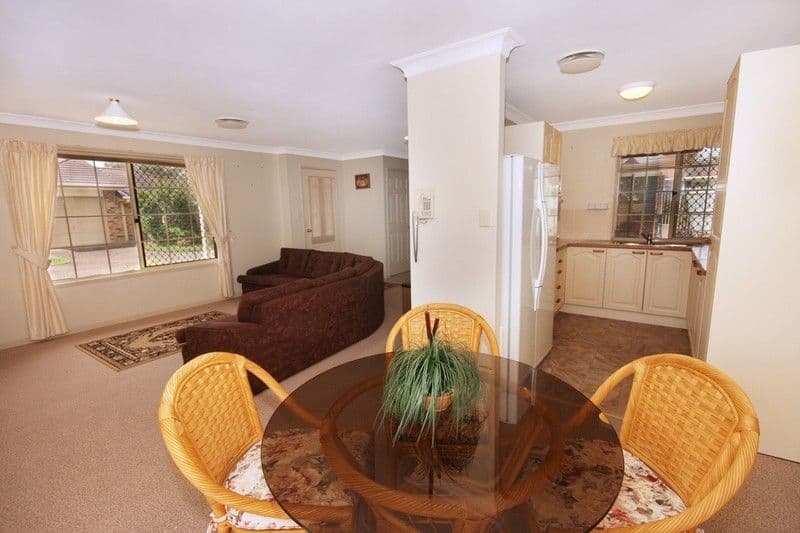 23 Blackwood Street, MAROOCHYDORE QLD 4558, Maroochydore - Image 1