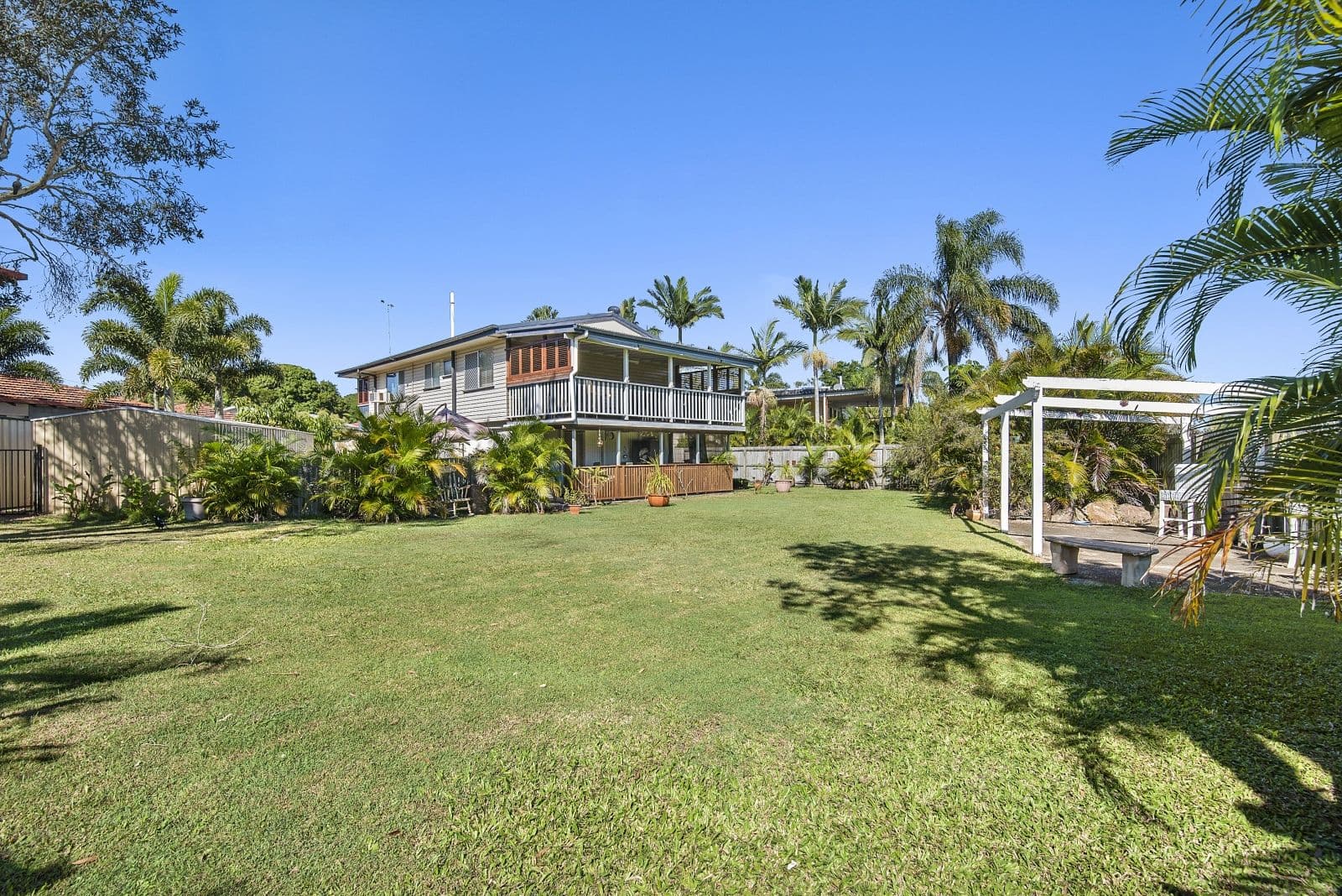 81 Donald Street, Woody Point QLD 4019, Woody Point - Image 1